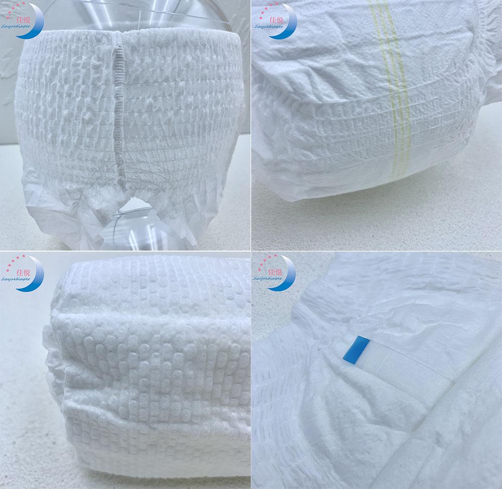 baby diaper pants wholesale