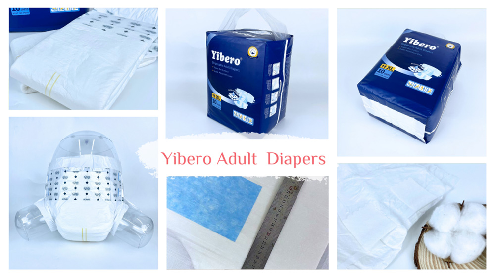 best disposable diapers