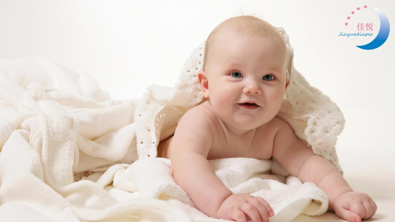 คู่มือการซื้อเทปหน้าผาก – ดูแลลูกน้อยของคุณอย่างใส่ใจ!