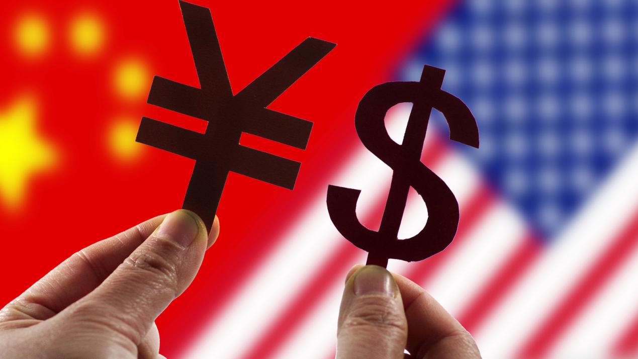 Escalation of Sino-US Trade Tensions: Sanitary Products Industry Faces Dual Pressure of Supply Chain Disruption and Rising Costs